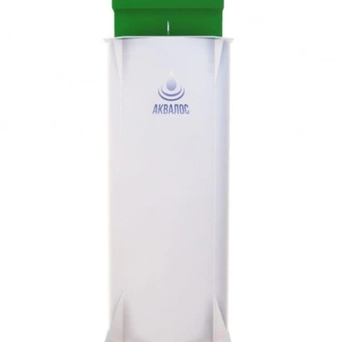 Септик АКВАЛОС в Миллерово