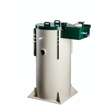 Септик Biodevice ECO в Миллерово