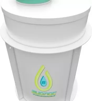 Септик Биолос 12