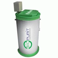 Септик БИОПУРИТ 5-1630