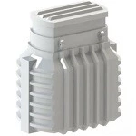 Септик Дачник в Миллерово