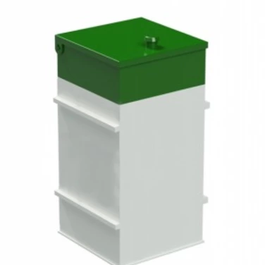 Септик Эко- Гранд в Миллерово