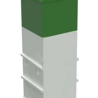 Септик Эко- Гранд в Миллерово