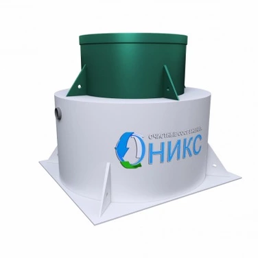 Септик Оникс в Миллерово