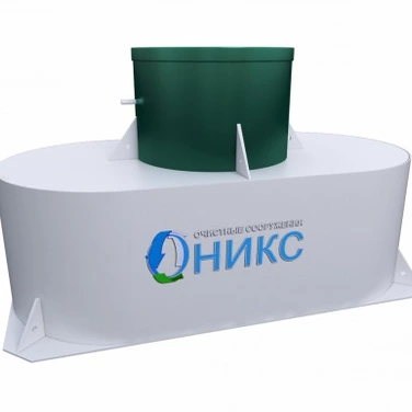 Септик Оникс в Миллерово