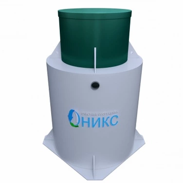 Септик Оникс в Миллерово