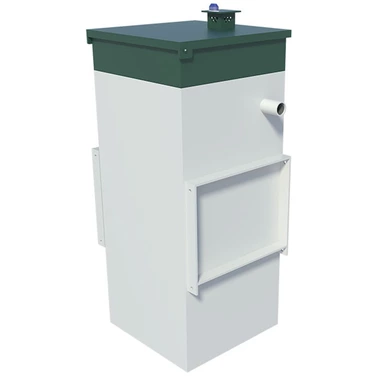 Септик АКВАЛОС в Миллерово