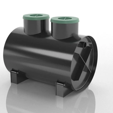 Септик ДИАМАНТ в Миллерово