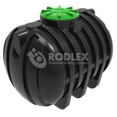 Септик Родлекс в Миллерово