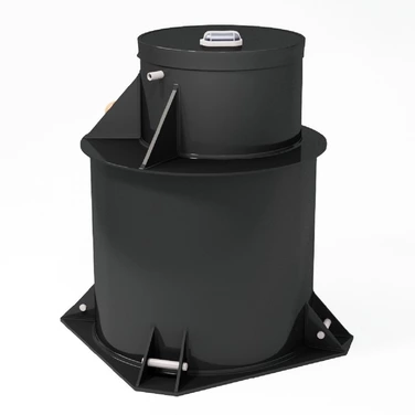 Септик ДИАМАНТ в Миллерово