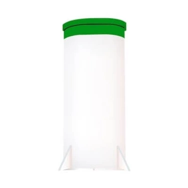 Септик ЕВРОБИОН в Миллерово