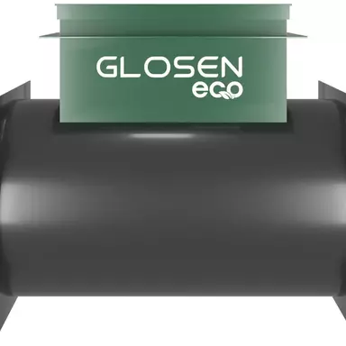 Септик GLOSEN ЭКО 10