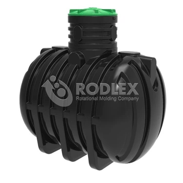 Септик Родлекс в Миллерово