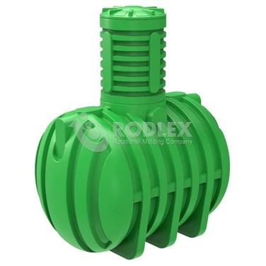 Септик Родлекс в Миллерово