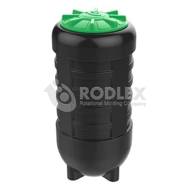 Септик Родлекс в Миллерово