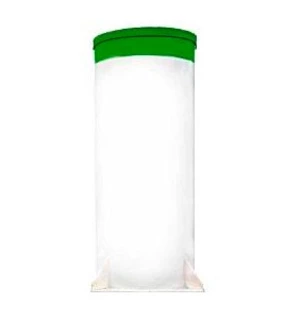 Септик РУСИН в Миллерово