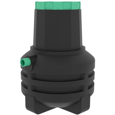 Септик ТЕРМИТ в Миллерово