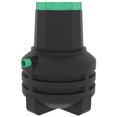 Септик ТЕРМИТ в Миллерово