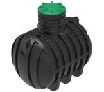 Септик Родлекс в Миллерово