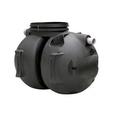 Септик UPONOR в Миллерово