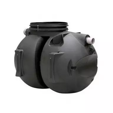 Септик Uponor SAKO 1