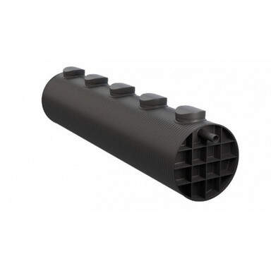 Септик КОЛО ИЛМА 250