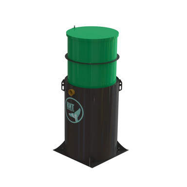 Септик Пегас 5 ПР