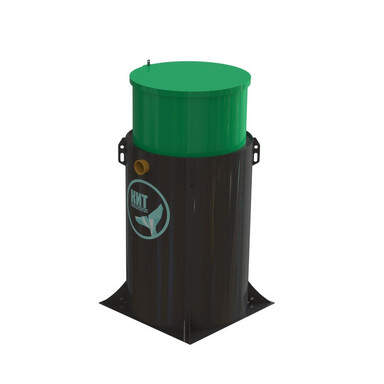 Септик Эко-Л 10