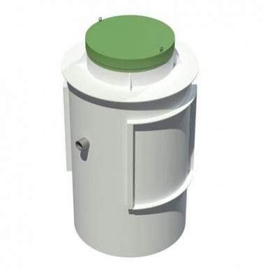 Септик Топас 100