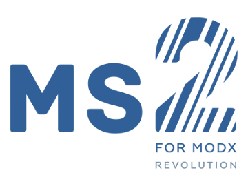 Септик Konig 7