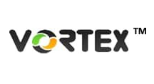 Септик Vortex цена в Миллерово | Купить септики Vortex