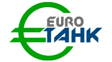 Септик Евротанк купить в Миллерово | Септики Евротанк - цена